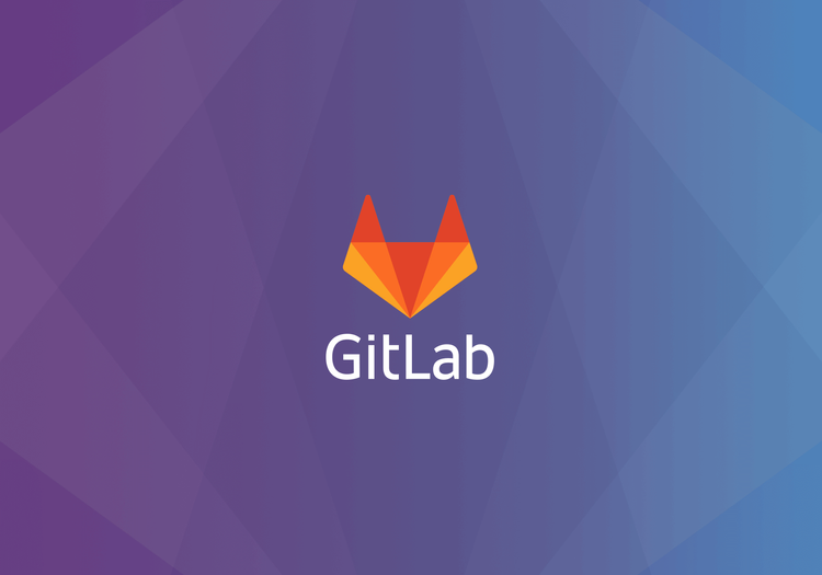 Gitlab Upgrade