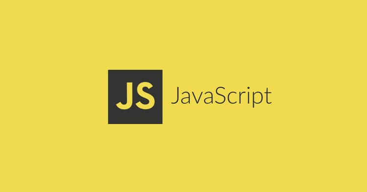 javascript-cpynet