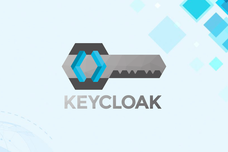 keycloak-ldap-cpynet