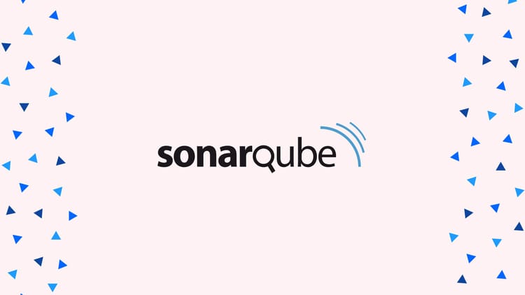 SonarQube Kurulum Rehberi