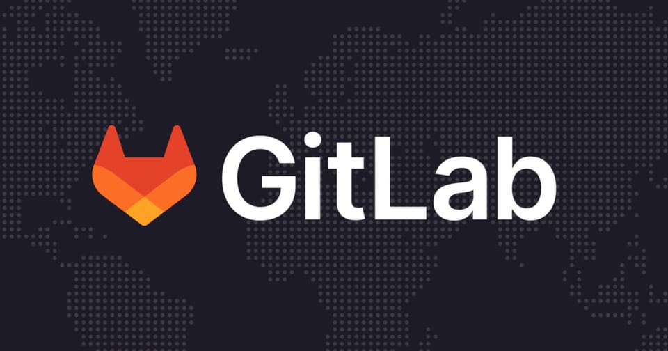 GitLab SSL Sertifikası Ekleme