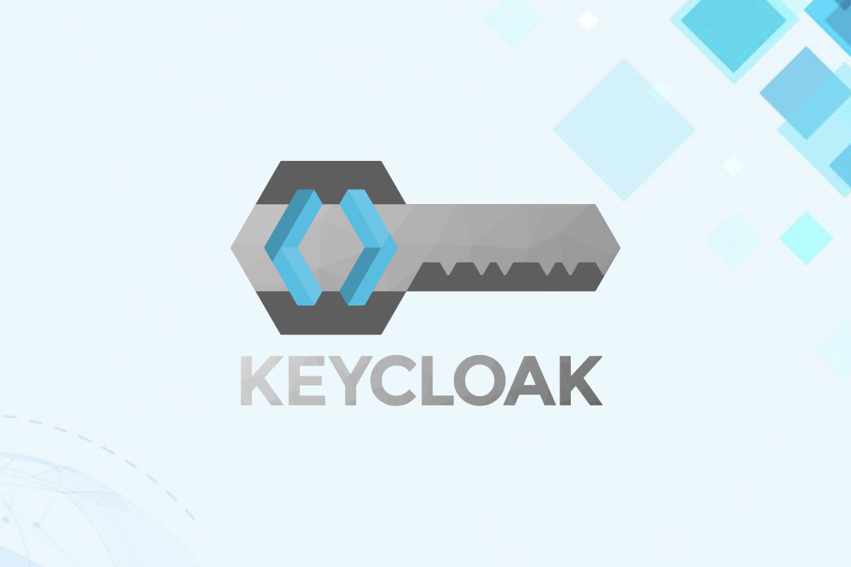 keycloak-ldap-cpynet