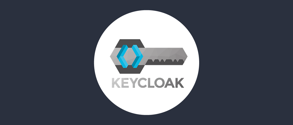 Keycloak Kurulum Rehberi