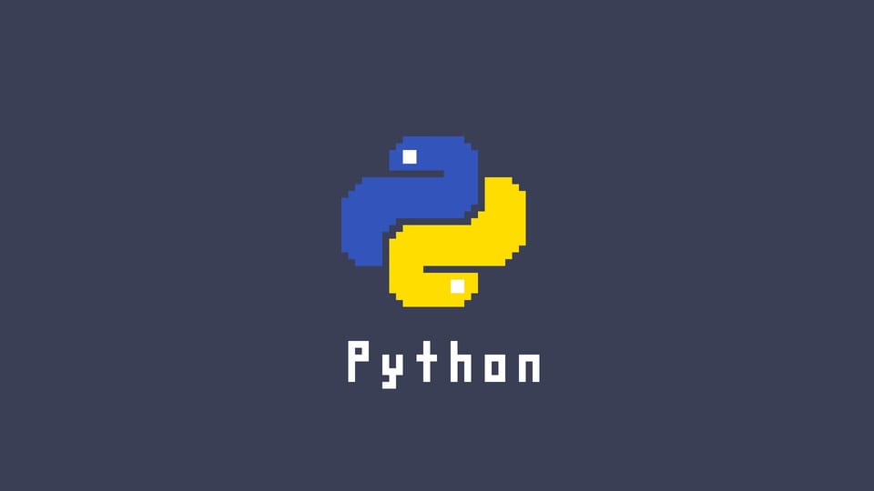 Python ile Mevcut CPU ve RAM Kullanımını Nasıl Alırım?