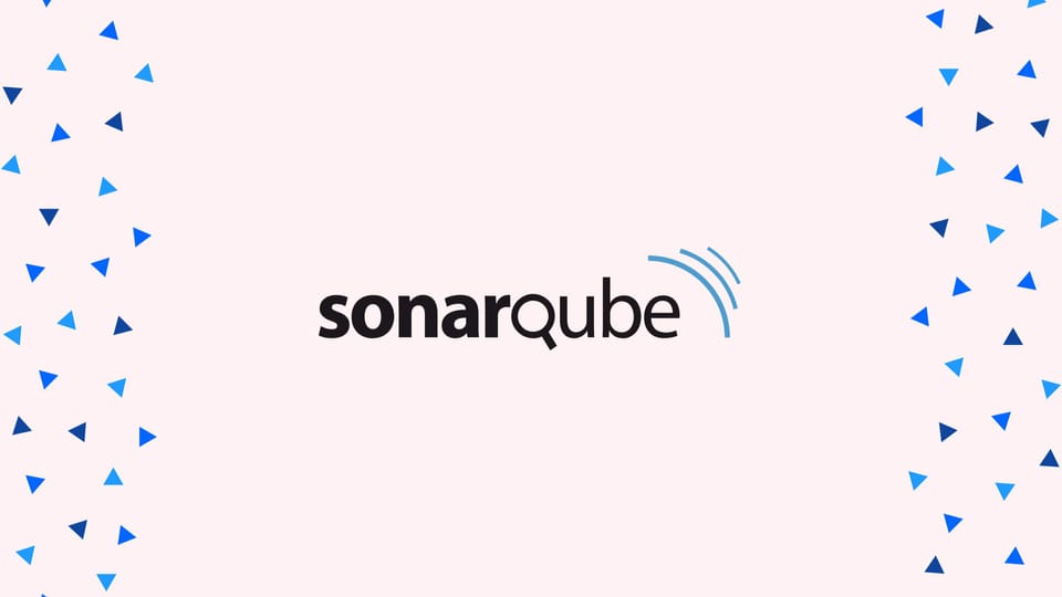 SonarQube Kurulum Rehberi