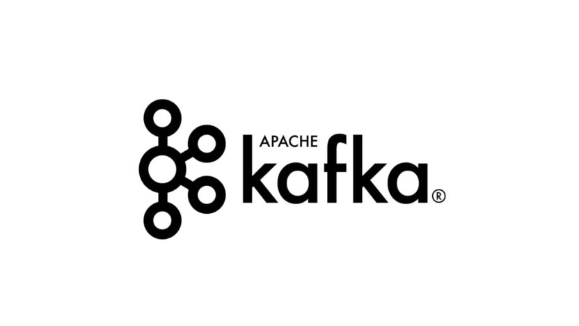 apache kafka cpynet