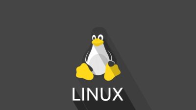 linux grub 1