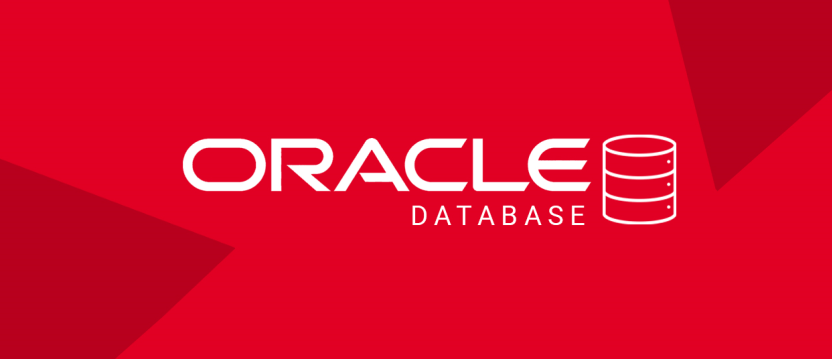 oracle database