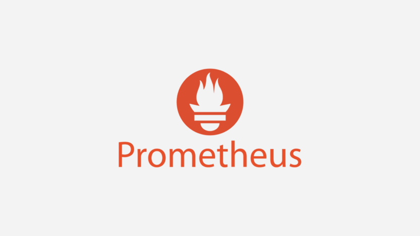 prometheus kurulum cpynet