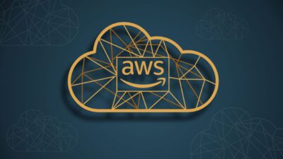 aws certification cpynet com amazon web